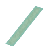 086