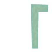 093