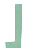 094