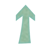 099