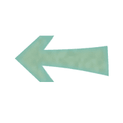 102