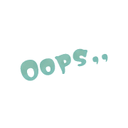 107