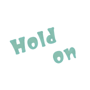 108