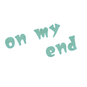 117