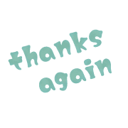 124