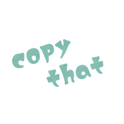 127