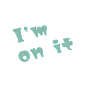 137
