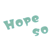 138