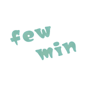 141