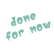 143