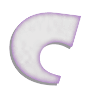 003
