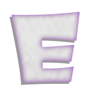 005