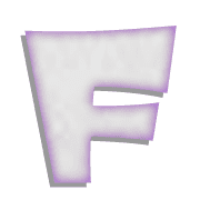 006
