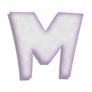 013