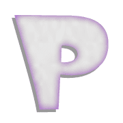 016