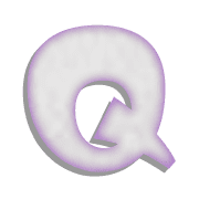 017