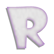 018