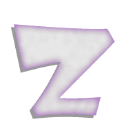 026