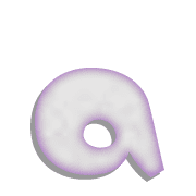 027