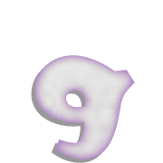 033