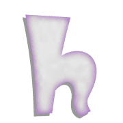 034