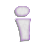 035