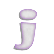 036