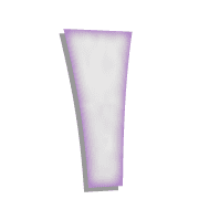 038