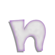 040