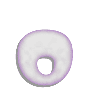 041