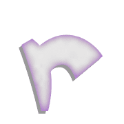 044