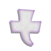 046