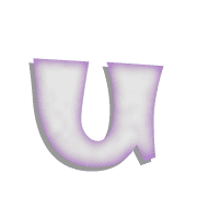 047