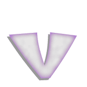 048