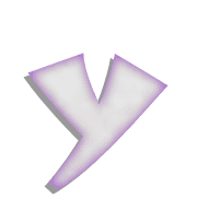 051