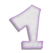 053