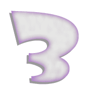 055