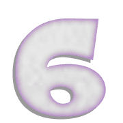 058