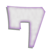 059