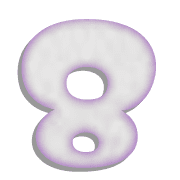 060