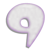 061