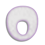 062