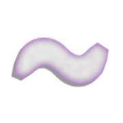 063