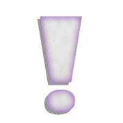 064