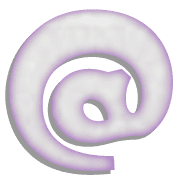 066