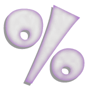 069