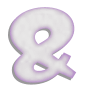 071