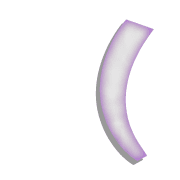073