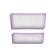 078