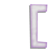079